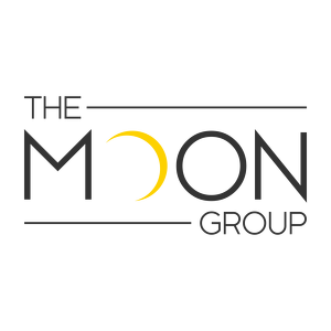 Team Page: The Moon Group